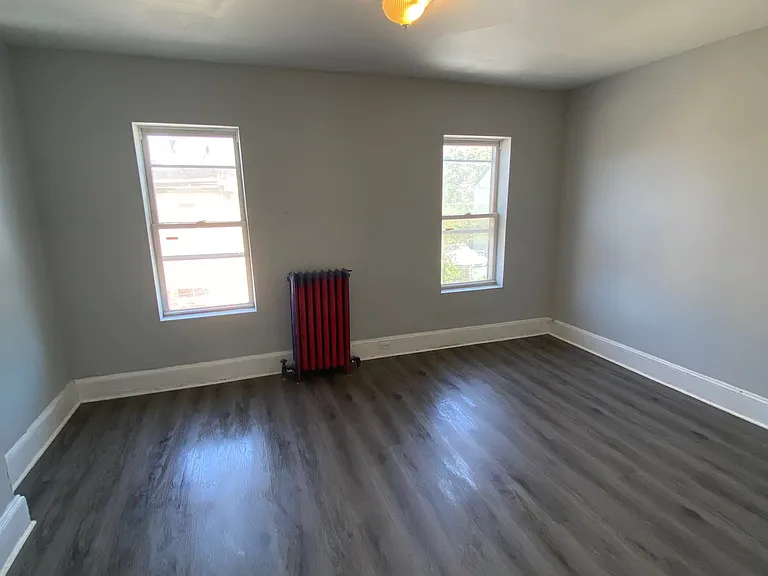 4551 Mulberry St — Photo 9