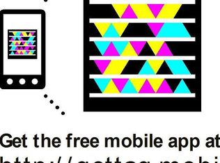 5711 Georgia Ln, Louisville, KY 40219