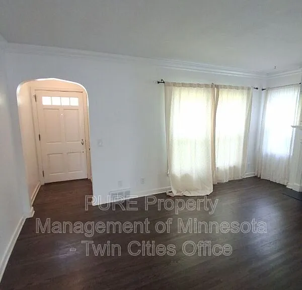 2632 Toledo Ave S — Photo 10