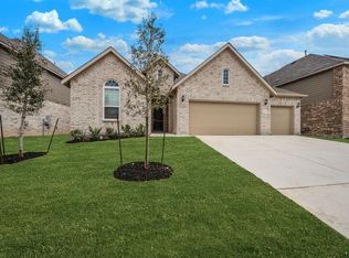10738 Lone Ranger, San Antonio, TX 78254