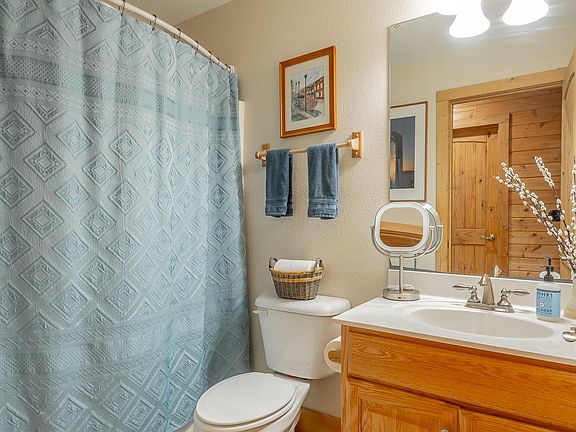 38th image of 292 Log Cabin Ln
