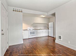 5075 SW Watson Ave #2, Beaverton, OR 97005
