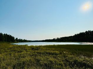 61 Road One, Ishpeming, MI 49849