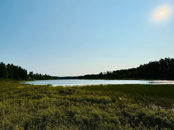 61 Road One, Ishpeming, MI 49849