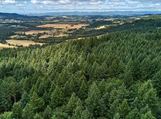 0 NE Hillsboro Hwy, Newberg, OR 97132