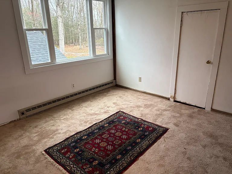 35C Hasbrouck Ln — Photo 31