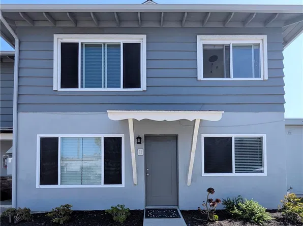 402 13th St APT B, Huntington Beach, CA 92648