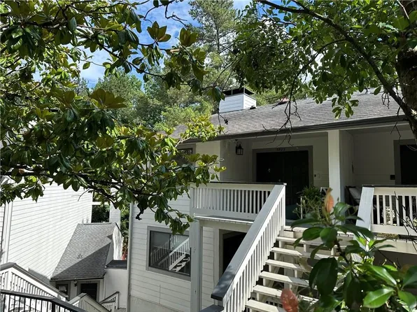 3823 Paces Ferry Dr W, Atlanta, GA 30339