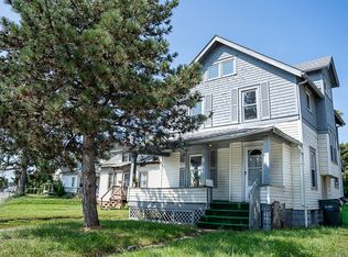 1150 Wooster Rd N, Barberton, OH 44203