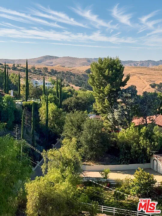1 bed, 1.0 bath, $3,500 — Photo 3