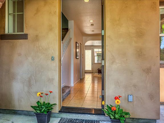 4th image of 190 Healdsburg Avenue #C
