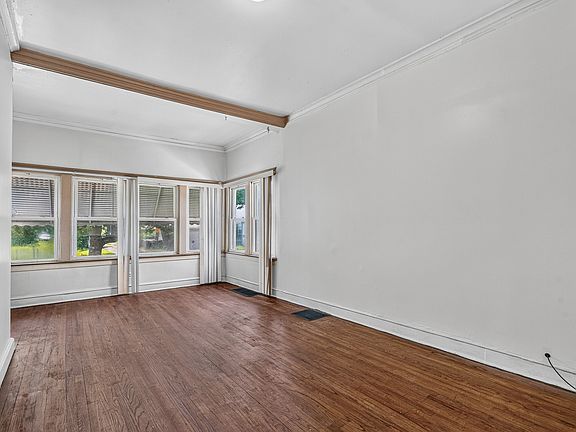 5th image of 11715 S Wentworth Ave