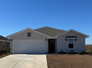 23933 Signor Pl, Daphne, AL 36526