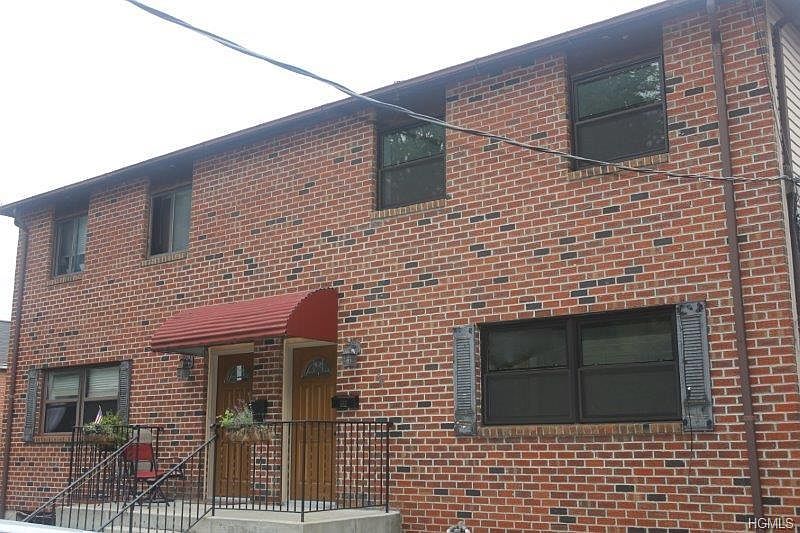1st image of 182 Kimball Ave