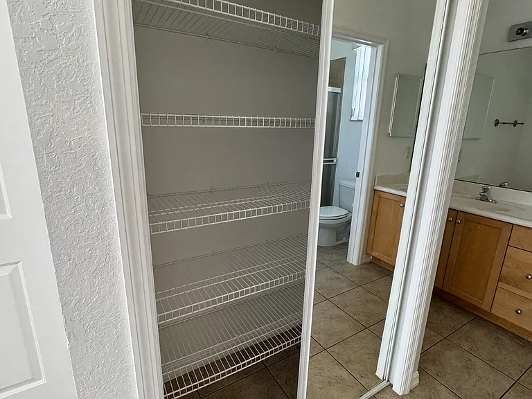 446 Caraway Dr — Photo 11