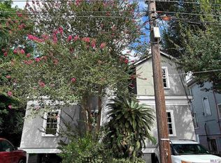 1316 Short St #2B, New Orleans, LA 70118