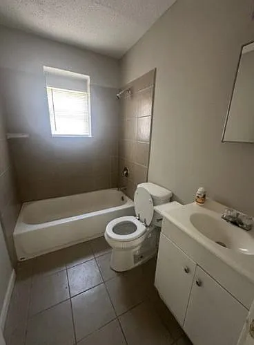 1434 Todds Creek Cv #1 — Photo 4