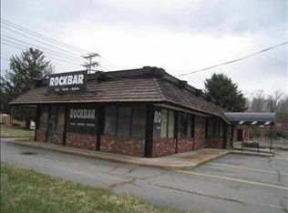 1985 State Route 52, Liberty, NY 12754