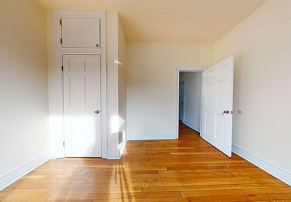 4th image of 324 W 84th St APT 63
