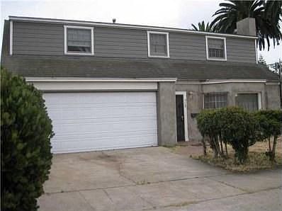 1st image of 510 E 5th St