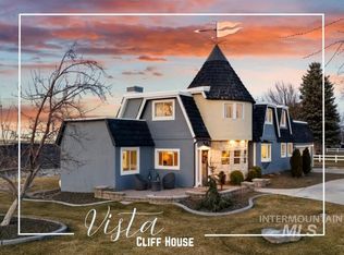 2247 Pole Line Rd E, Twin Falls, ID 83301