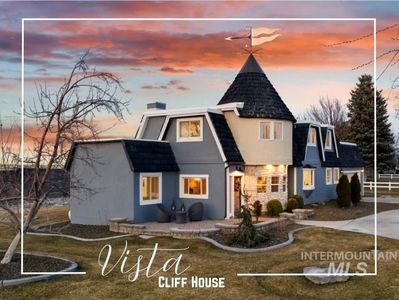 2247 Pole Line Rd E, Twin Falls, ID, 83301