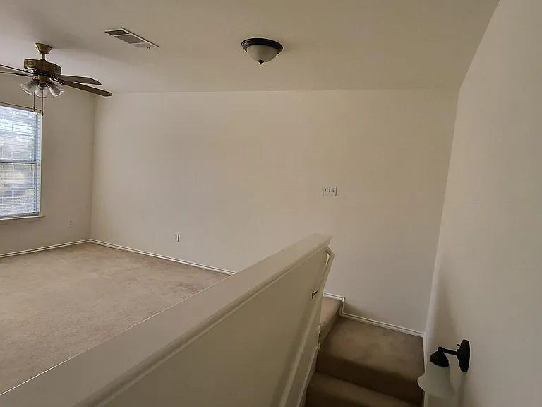 1500 Shady Creek Trl — Photo 9