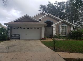 1724 Pondberry Ln, Port Saint Lucie, FL 34952