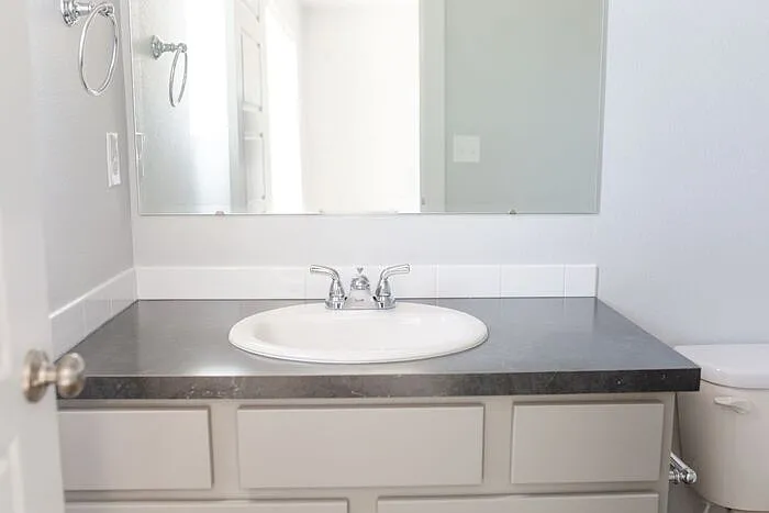 1062 E Martello Ln — Photo 11