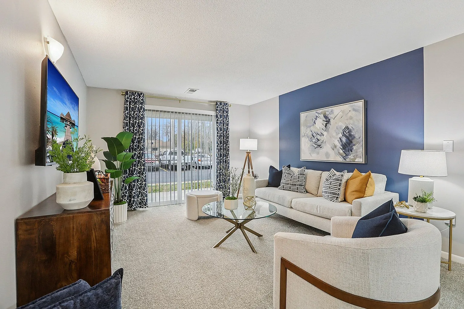 5480 Michigan Rd #5314-07A photo 1