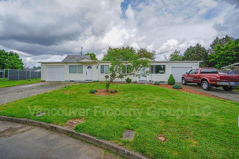 1st image of 4502 Boise Ct