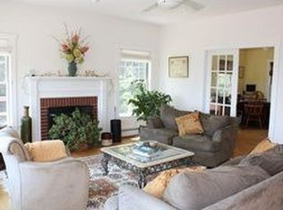 3 Spring Mountain Dr, Rockport, ME 04856