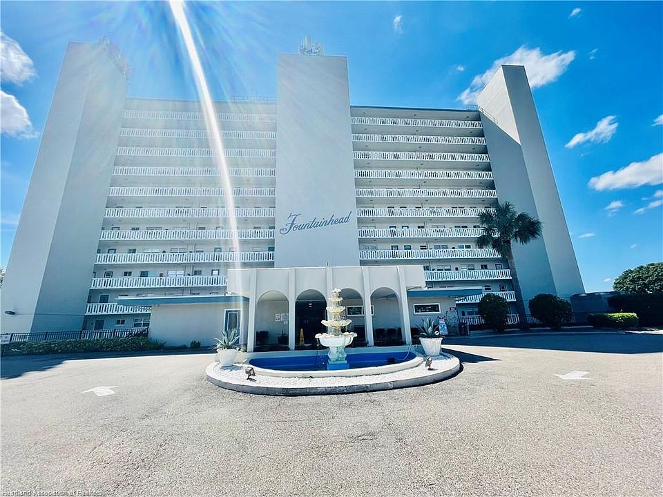 1st image of 2131 Lakeview Dr Unit 906