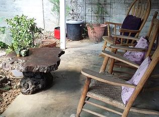 12154 Spring Trl, Kagel Canyon, CA 91342