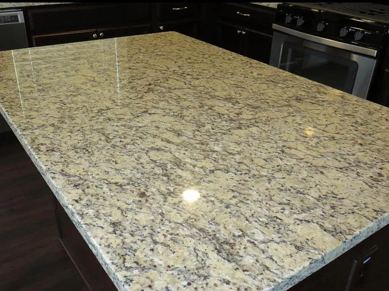 2522 Bedrock Ln — Photo 3