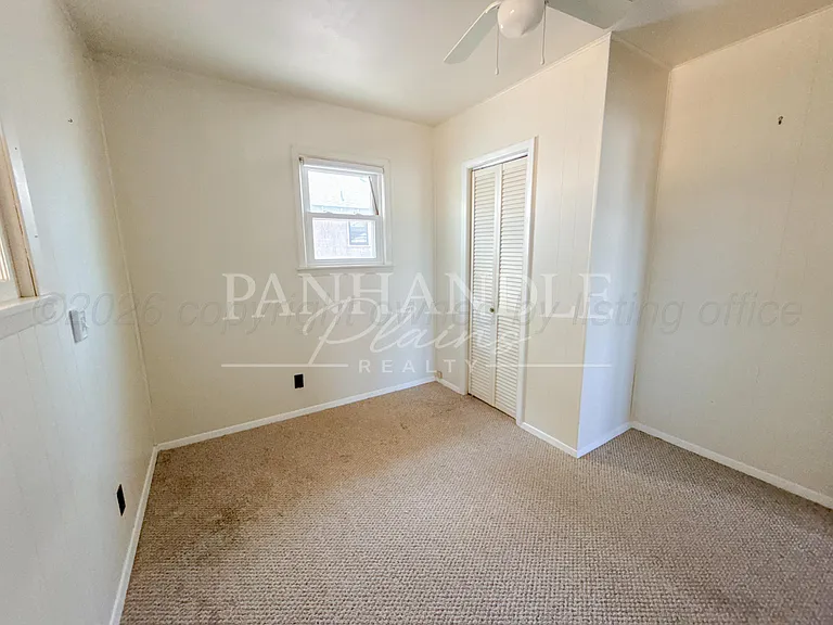 528 Hazel St — Photo 25