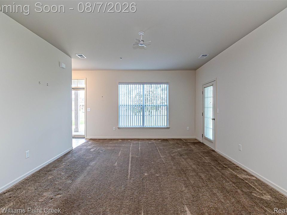 22137 Aberdeen Dr #99, photo 8