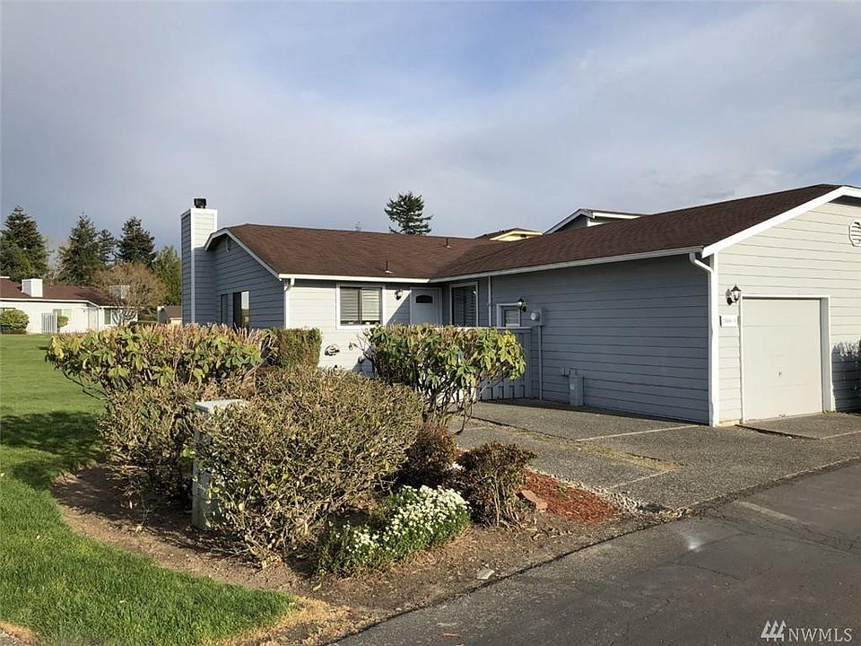 1st image of 25006 110th Ave SE APT A