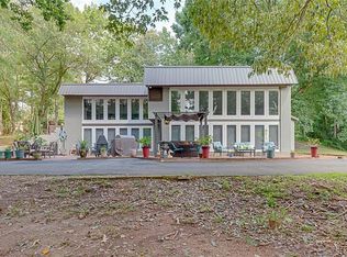 115 Grace St, Clemson, SC 29631