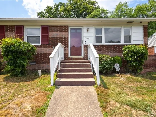 2930 Glenan Dr, Richmond, VA 23234