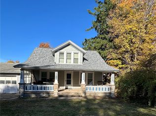 36875 State Highway 23, Roxbury, NY 12474