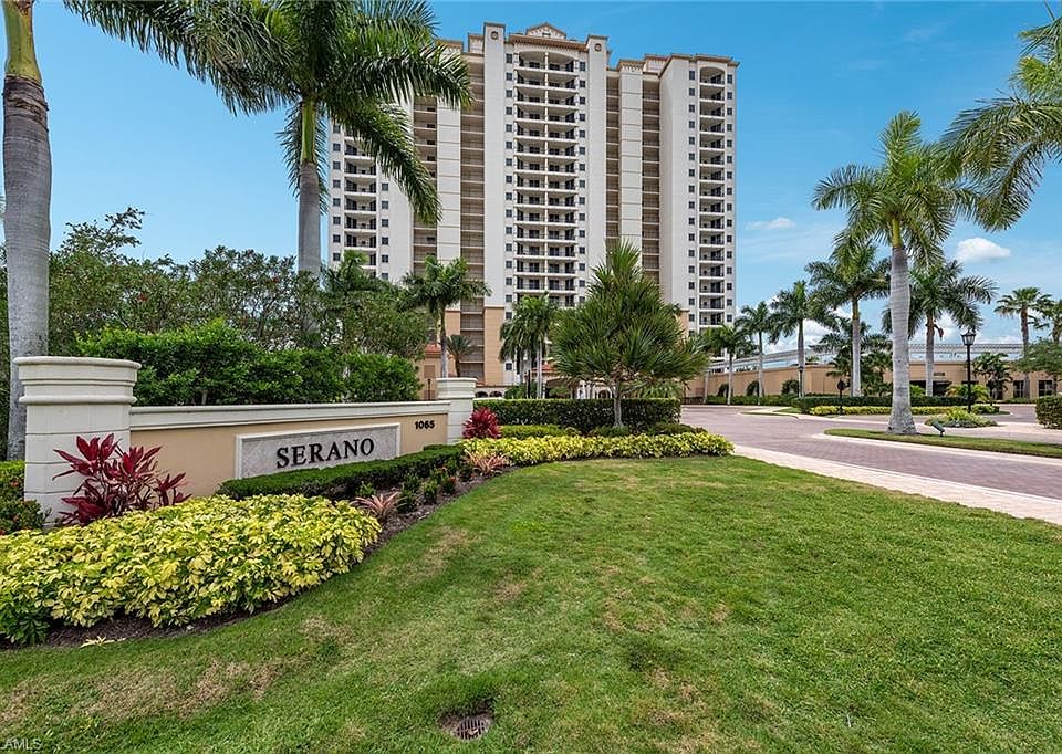 1st image of 1065 Borghese Ln APT 904
