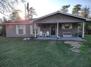 565 W Walton Rd, Lumberton, TX 77657