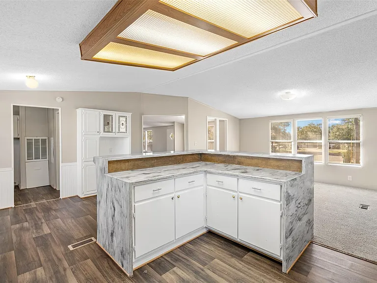 13074 Aspen Way Ct — Photo 21