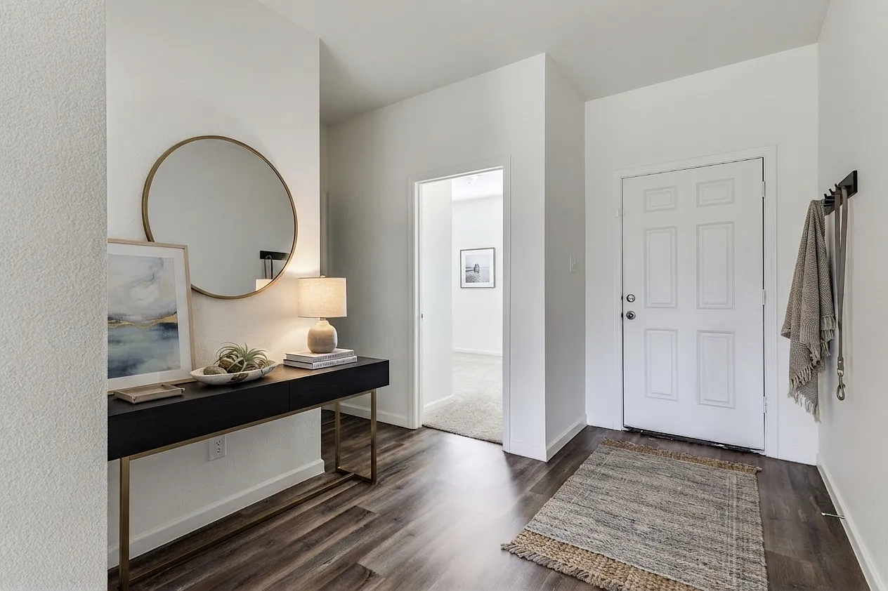 3 bed, 1699 sqft, $1,900 — Photo 4
