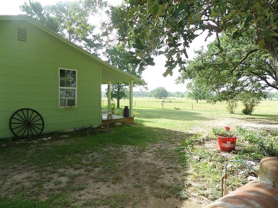 4487 County Road 342, Milano, TX 76556 Zillow
