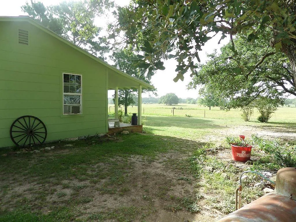 Building Photo - 4487 County Road 342