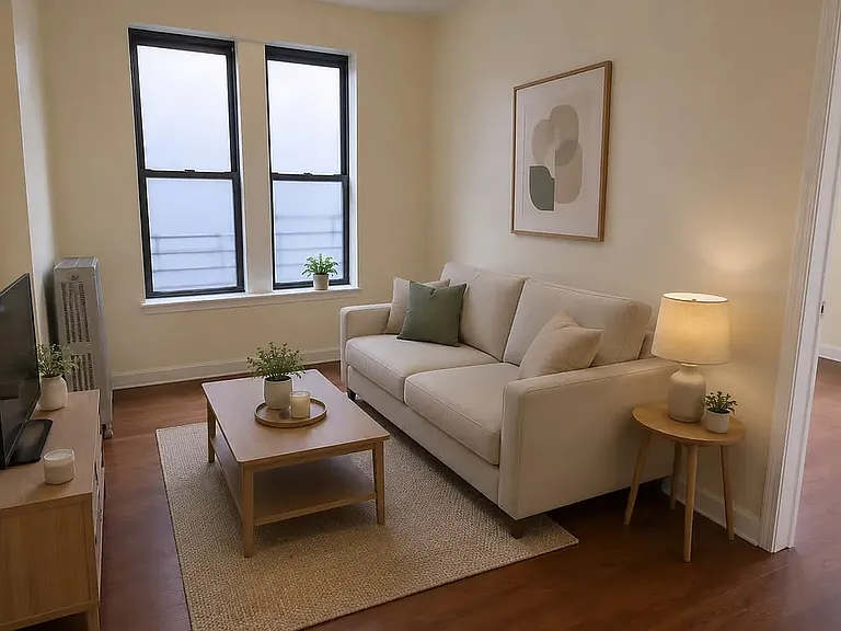 88 E 111th St #27 — Photo 1