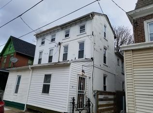 18 E Meehan Ave, Philadelphia, PA 19119