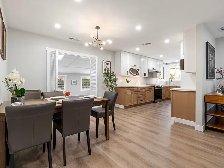 1027 Haven Ave — Photo 18